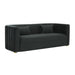callie-black-velvet-sofa-1