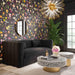 callie-black-velvet-sofa-2