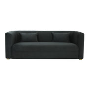 callie-black-velvet-sofa-3