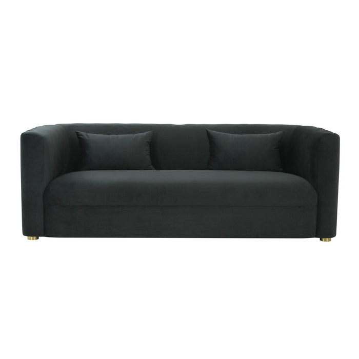 callie-black-velvet-sofa-3