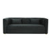 callie-black-velvet-sofa-3