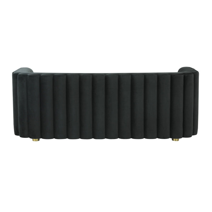 callie-black-velvet-sofa-4