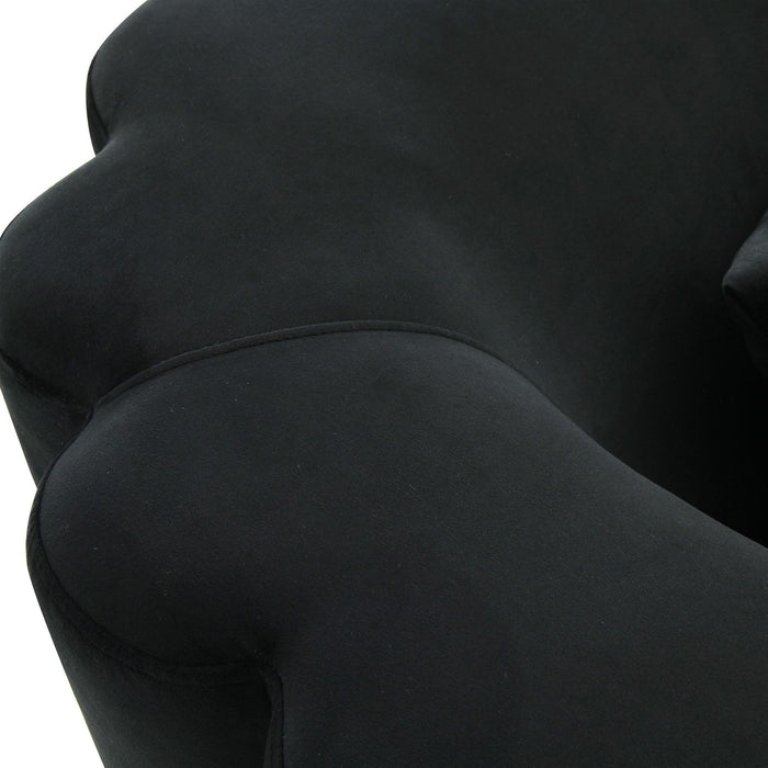 callie-black-velvet-sofa-5