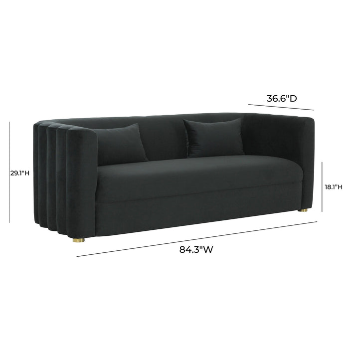 callie-black-velvet-sofa-6