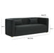callie-black-velvet-sofa-6