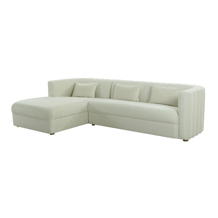 callie-cream-velvet-sectional-laf-1