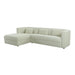 callie-cream-velvet-sectional-laf-1