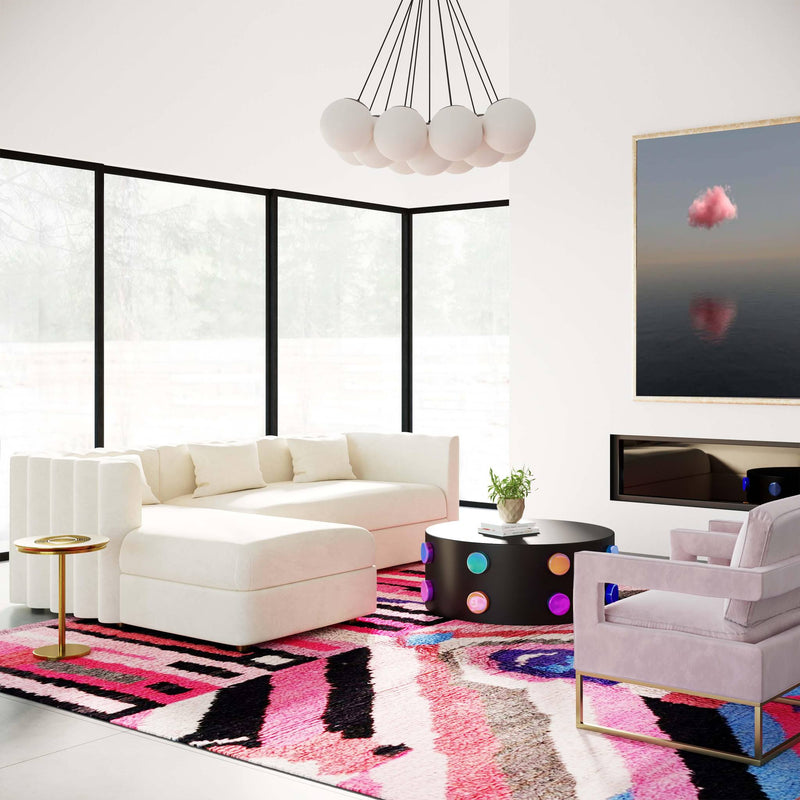 callie-cream-velvet-sectional-laf-2