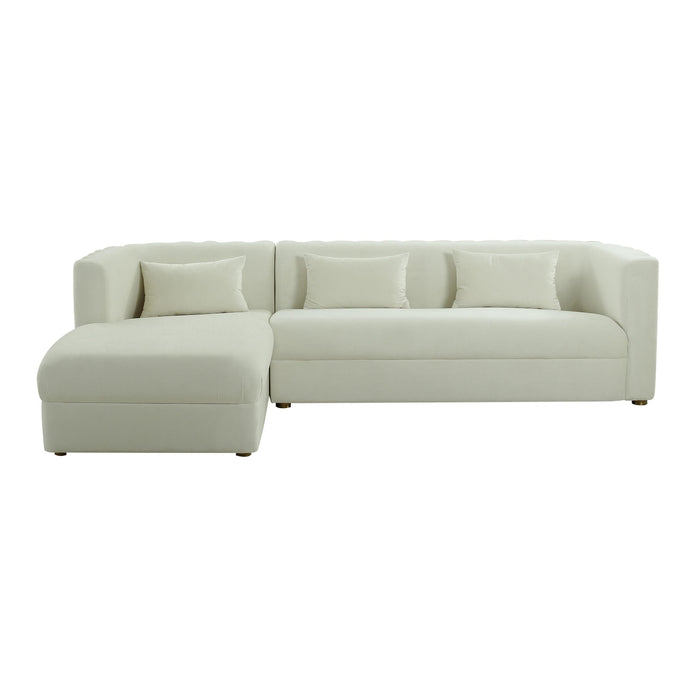 callie-cream-velvet-sectional-laf-3