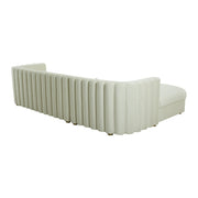 callie-cream-velvet-sectional-laf-4