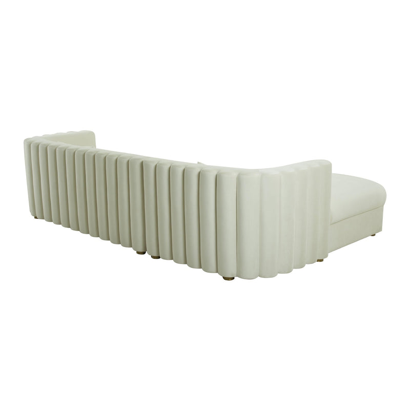 callie-cream-velvet-sectional-laf-4