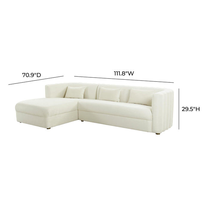 callie-cream-velvet-sectional-laf-5