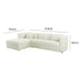 callie-cream-velvet-sectional-laf-5