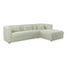 callie-cream-velvet-sectional-raf-1