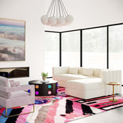 callie-cream-velvet-sectional-raf-2