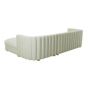 callie-cream-velvet-sectional-raf-4