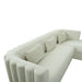 callie-cream-velvet-sectional-raf-5
