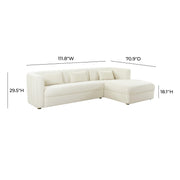 callie-cream-velvet-sectional-raf-6