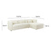 callie-cream-velvet-sectional-raf-6