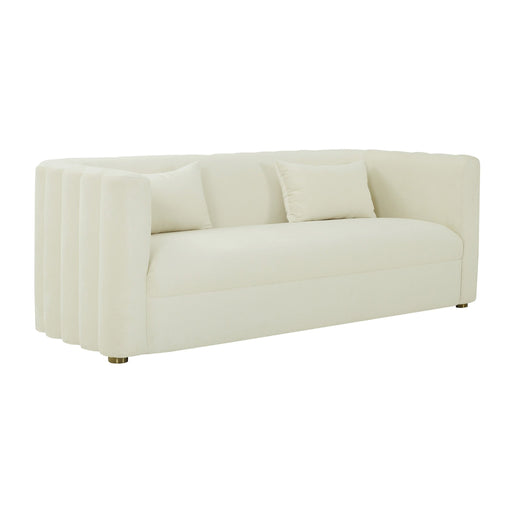 callie-cream-velvet-sofa-1