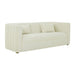 callie-cream-velvet-sofa-1