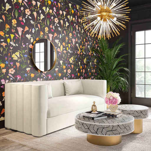 callie-cream-velvet-sofa-2