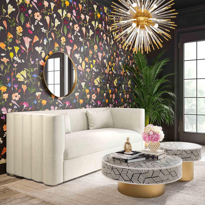 callie-cream-velvet-sofa-2