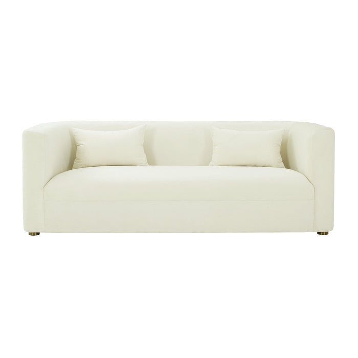 callie-cream-velvet-sofa-3