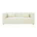 callie-cream-velvet-sofa-3