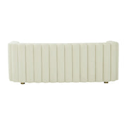 callie-cream-velvet-sofa-4