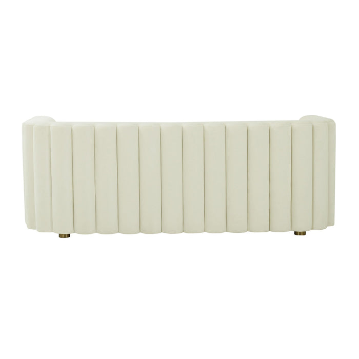 callie-cream-velvet-sofa-4