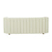 callie-cream-velvet-sofa-4