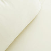 callie-cream-velvet-sofa-5