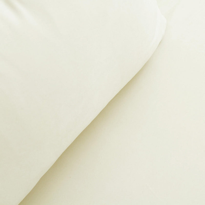 callie-cream-velvet-sofa-5