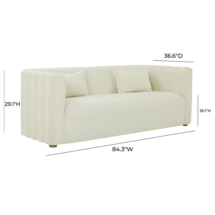 callie-cream-velvet-sofa-6
