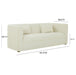 callie-cream-velvet-sofa-6