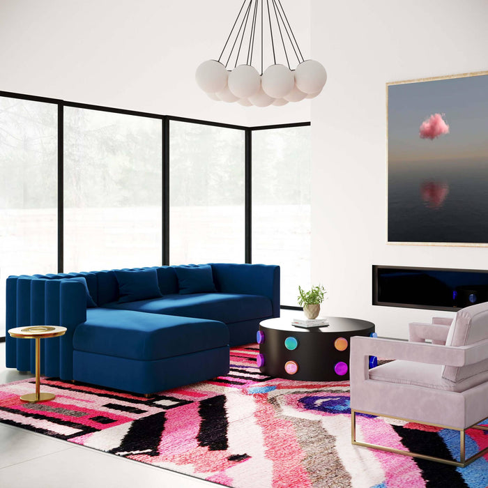 callie-navy-velvet-sectional-laf-2