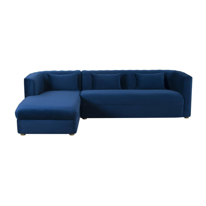 callie-navy-velvet-sectional-laf-3