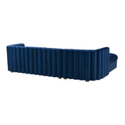 callie-navy-velvet-sectional-laf-4