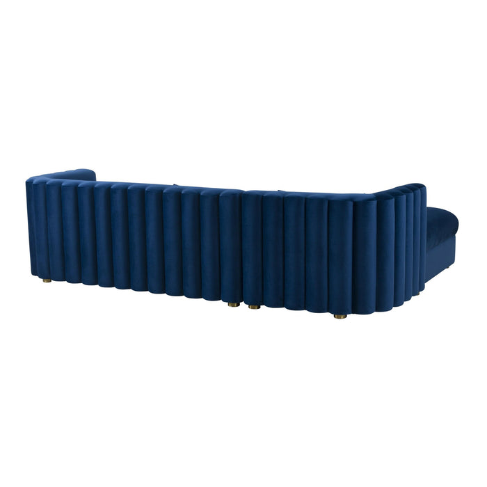 callie-navy-velvet-sectional-laf-4