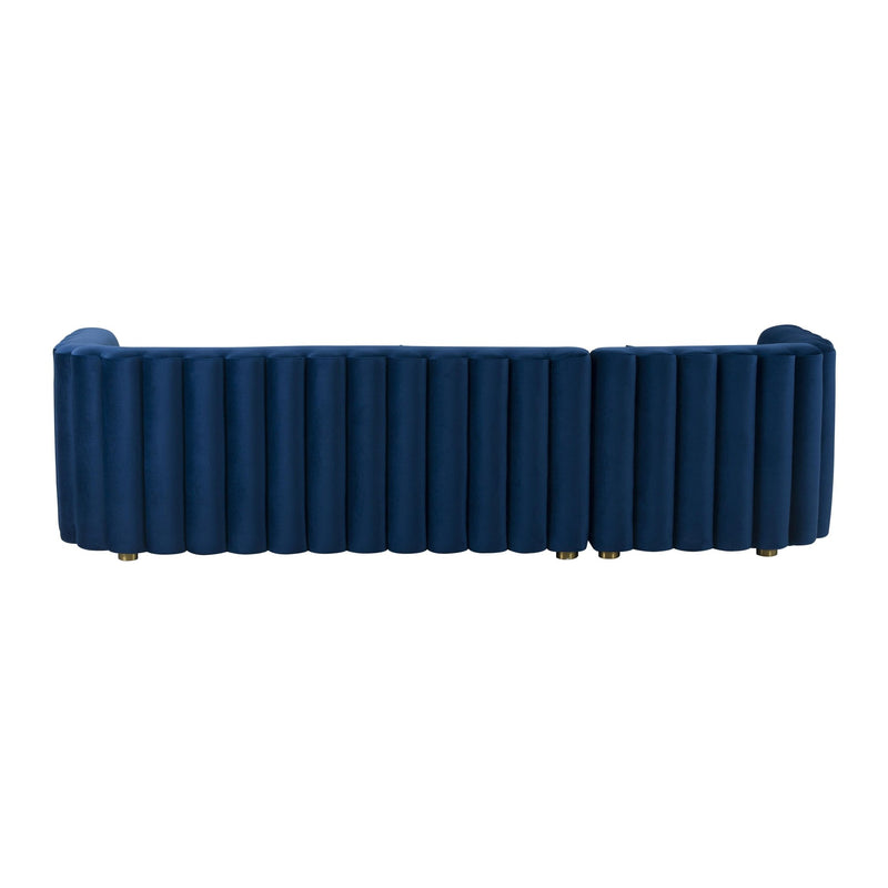 callie-navy-velvet-sectional-laf-5