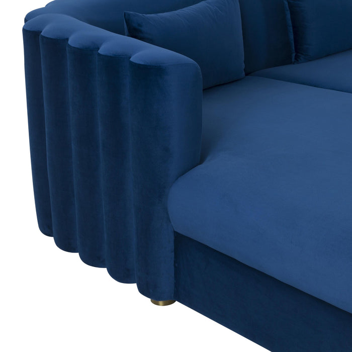 callie-navy-velvet-sectional-laf-6