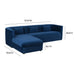 callie-navy-velvet-sectional-laf-7