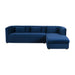 callie-navy-velvet-sectional-raf-3