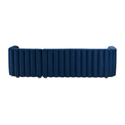 callie-navy-velvet-sectional-raf-5