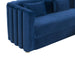callie-navy-velvet-sectional-raf-6