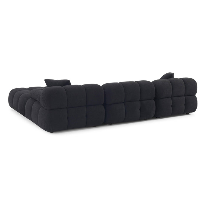 calliope-black-vegan-shearling-4-piece-modular-sectional-6