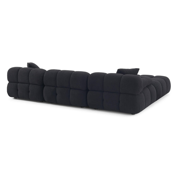 calliope-black-vegan-shearling-4-piece-modular-sectional-7