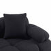 calliope-black-vegan-shearling-4-piece-modular-sectional-8