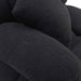 calliope-black-vegan-shearling-4-piece-modular-sectional-9